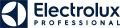 Electrolux Professional