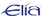 Elia