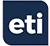 ETI