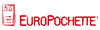 Europochette