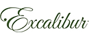 Excalibur