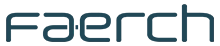 Faerch