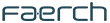 Faerch