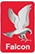 Falcon