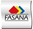 Fasana