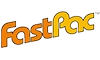 FastPac