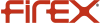 Firex