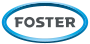 Foster
