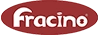 Fracino