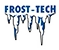 Frost-Tech