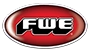 FWE