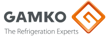 Gamko
