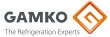 Gamko