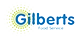Gilberts