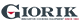 Giorik