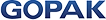 Gopak