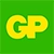 GP