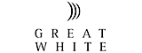 Great White