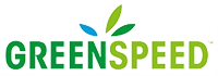 Greenspeed