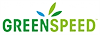 Greenspeed