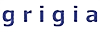 Grigia
