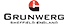 Grunwerg