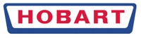 Hobart