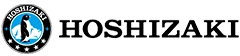 Hoshizaki