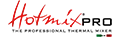 HotmixPRO