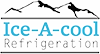 Ice-A-Cool