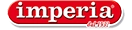 Imperia