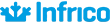 Infrico