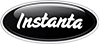 Instanta