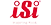ISI