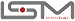 ISM
