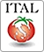 Ital