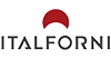 Italforni