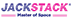Jackstack