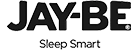 Jay-Be