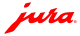 Jura