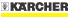 Karcher