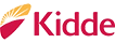 Kidde