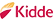 Kidde