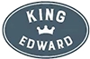 King Edward