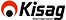 Kisag
