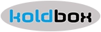 Koldbox