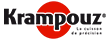 Krampouz