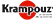 Krampouz