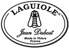Laguiole