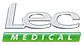 Lec Medical